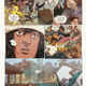 Image for article titled Exclusive Marvel preview: Kamala Khan’s last days arrive in Ms. Marvel #16
